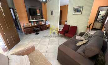 Imagem 4: Mega oportunidade de casa com duas moradias no bairro Copacabana