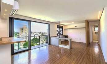 Imagem: 2 Quartos, suite, duas vgas bairro Menino