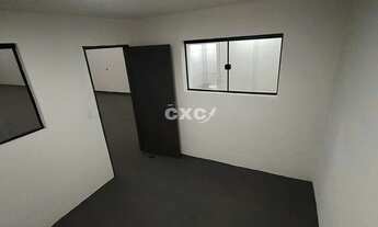 Imagem 6: Galpão para alugar no Tatuapé na av Salim Farah Maluf com aprox. 300m2