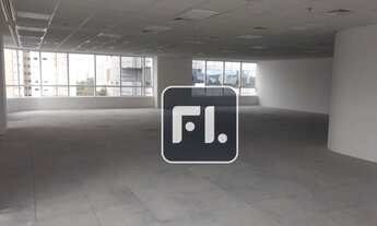 Imagem 4: Conjunto, 260 m² - venda por R$ 4.650.000,00 ou aluguel por R$ 33.289,91/mês - Brooklin