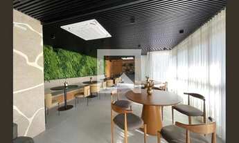 Imagem 6: Apartamento à Venda - Boa Viagem, 3 Quartos, 83 m2