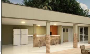 Imagem 2: 003// MAIS QUE SAIR DO ALUGUEL E MAIS QUALIDADE DE VIADA,SEGURANCA E COMFORTO PRA SUA FAM