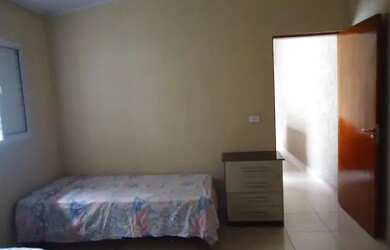 Imagem 7: CASA CARAGUA / Praia das Palmeiras