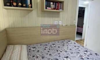 Imagem 7: Apartamento em Luzia - Aracaju