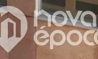 Imagem 5: Centro Galpão / depósito com venda por R$118.000