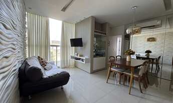 Imagem 7: ? Apartamento à venda - Residencial Monte Negro (304 Norte), Palmas/TO