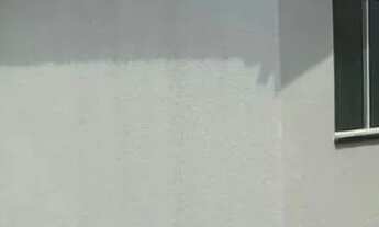 Imagem 3: Casa em condomínio á venda com 2 quartos no Nova Lima em Campo Grande - MS