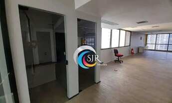 Imagem 7: Conjunto para alugar, 900 m² - Vila Olímpia - São Paulo/SP