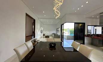 Imagem 4: Casa - Bairro Itapema - Itatiba