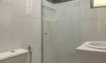 Imagem 5: Apartamento 2 quartos - Centro