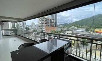 Imagem 4: LOCAÇÃO ANUAL BAIRRO FAZENDA - ITAJAÍ/SC