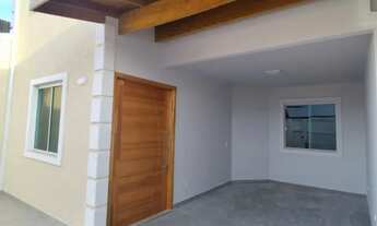 Imagem 3: Vendes se lindo sobrado