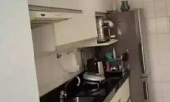 Imagem 4: RR8637 Apartamento 62m² CONDOMÍNIO SANTIAGO - Barueri, SP - 2 Dorms 1 Vaga - OPORTUNIDADE