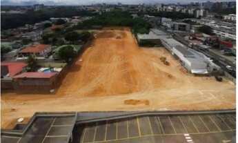 Imagem 2: Imóvel para venda com 14000 metros quadrados em Chapada - Manaus - AM