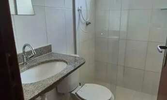 Imagem 13: Casa 4/4 sendo 3 Suítes - Buraquinho - Lauro de Freitas