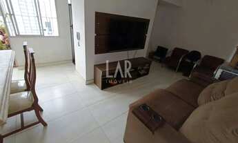 Imagem 4: Apartamento à venda, 3 quartos, 1 suíte, 2 vagas, Sagrada Família - Belo Horizonte/MG