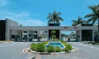 Imagem 2: Casa à venda em Santana de Parnaíba, Suru, com 4 quartos, com 209 m², New Ville