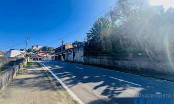 Imagem 2: TERRENO - SUÍSSA - SP