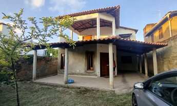 Imagem 2: Casa espaçosa próximo a praia