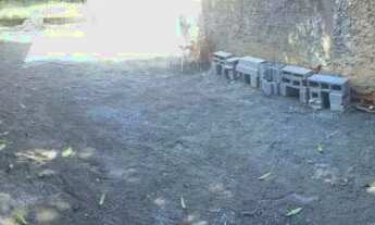 Imagem: Aluguel de kitnet