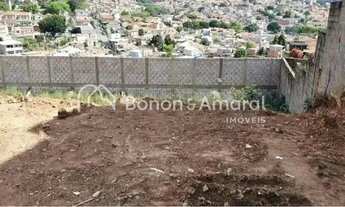 Imagem 2: Lotes somando 1300 m² à venda no Jardim Paranapanema