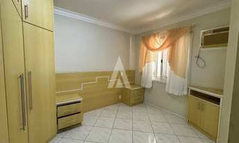 Imagem 6: Casa com suíte e 2 quartos à venda no bairro Vila Nova em Joinville-SC por R$1.800.000,00