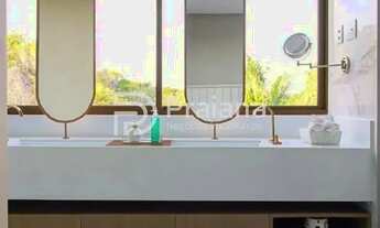 Imagem 8: Linda casa com 5 suítes | alto padrão