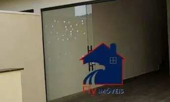 Imagem 2: Sobrado com 3 dormitórios à venda, 171 m² por R$ 850.000,00 - Freguesia do Ó - São Paulo/S