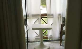 Imagem 5: Flat em Monte Castelo, Gravatá