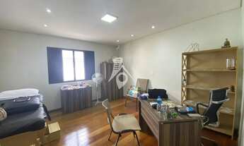 Imagem 2: Ponto Comercial no Bairro da Vila Formosa, 464m²