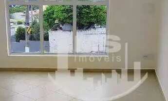 Imagem 5: Prédio, 400 m² - venda por R$ 3.200.000 ou aluguel por R$ 15.000/mês - Chácara da Barra