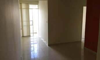 Imagem 4: Quarto e sala no Centro!