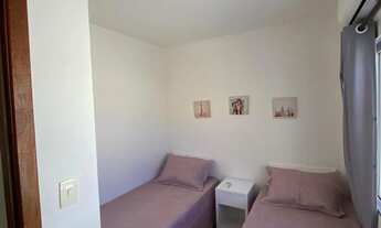 Imagem 3: Aluguel temporada Guarajuba Casa no condomínio Paraíso 400 m² com 4 quartos