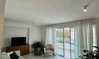 Imagem 2: Apartamento excelente no Tirol