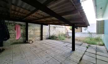 Imagem 4: CASA COMERCIAL P/ USO MISTO NO BAIRRO ANCHIETA