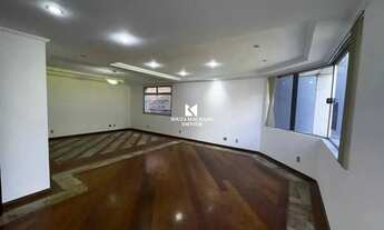 Imagem 4: Aluguel Residential / Apartment Belo Horizonte MG