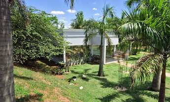 Imagem 6: **Oportunidade *** Lindo lote no Condomínio Cidade Jardim