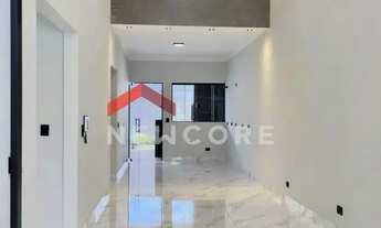 Imagem 6: Casa em Rua Miguel Romeiro - Jardim Três Lagoas - Maringá/PR