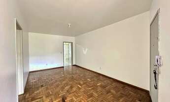 Imagem 3: Apartamento para locação, com 2 dormitórios e com box de garagem