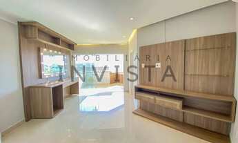 Imagem 7: Vende-se Casa no Condomínio Gaivota II