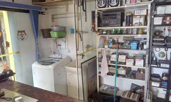 Imagem 7: Casa com 3 dormitórios suíte , garagem para 3 carros !