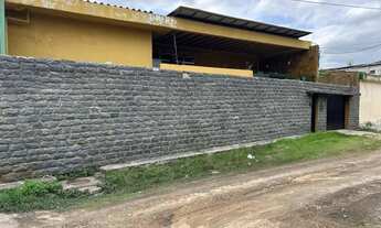 Imagem: VENDO OU ALUGO CASA 800m2, 6 quartos /5