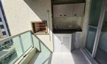 Imagem 4: Imóvel para Venda com 02 Quartos em Caiobá