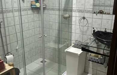 Imagem 9: Apartamento 52 m2 em Barão de Javari / Miguel Pereira