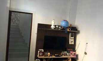 Imagem 3: CASA SOBRADO COM 03 QUARTOS PARA ALUGAR NO BAIRRO JARDIM MESSINA EM JUNDIAÍ SP. REF. 74624