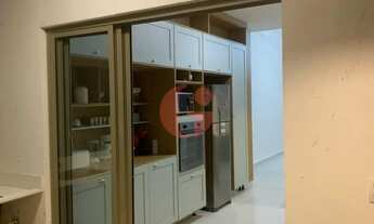 Imagem 6: Casa Térrea para venda com 3 quartos, 1 suíte e 2 vagas de garagem- 141m² no bairro Fazend