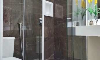 Imagem 3: QI 22 TERREA REFORMADISSIMA - ALTO PADRÃO