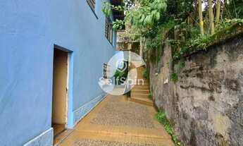 Imagem 3: Terreno para locação, Badu, Niterói, RJ