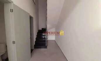 Imagem 6: Ponto para alugar, 95 m² por R$ 3.108,00/mês - Jaçanã - São Paulo/SP