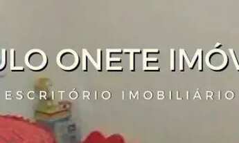 Imagem 6: Casa em Petrópolis Conjunto Vale do Amanhecer